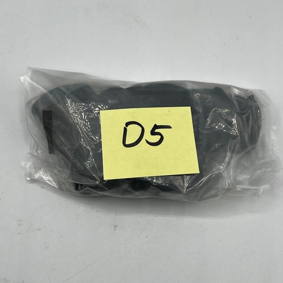 GI Joe COBRA Figure Dog Tag Display Stand Base x 8 Baroness COBRA EEL 2009 - Picture 7 of 7